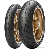 Дорожные мотошины Metzeler Sportec M7 RR 120/60 ZR 17 M/C 55W TL Front