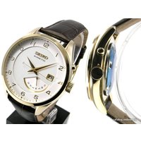 Наручные часы Seiko SRN052P1