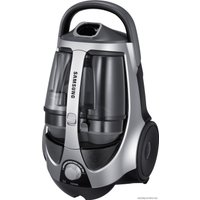 Пылесос Samsung SC8833 (VCC8833V3S/XEV)