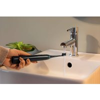 Электрическая зубная щетка и ирригатор Cecotec Bamba ToothCare Jet Clean 15050