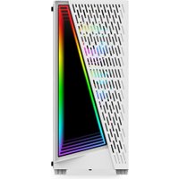 Корпус ALSEYE X3 (белый)