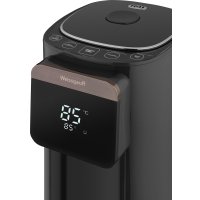 Термопот Weissgauff WWT 5010 Touch DBG