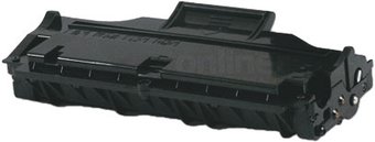 Xerox 109R00639