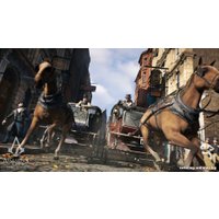  Assassin's Creed: Syndicate для PlayStation 4
