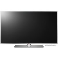 Телевизор LG 50LB5800