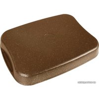 Форма для выпечки Kukmara Мраморная пмк01а