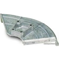 Кожух защитный Efco 4174279