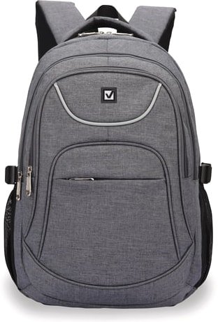 BRAUBERG Осень 225518