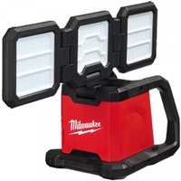 Фонарь Milwaukee M18 MDTL-0 4933498149 (без ЗУ)