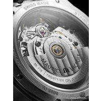 Наручные часы Maurice Lacroix AI6006-SS002-450-1 в Бресте