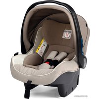Коляска прогулочная «книга» Peg Perego Book Plus Completo Modular (3 в 1)