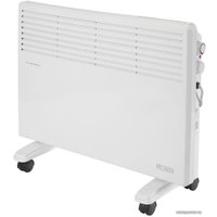 Конвектор Ресанта ОК-1600