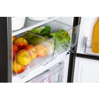 Холодильник ATLANT ХМ-6025-060