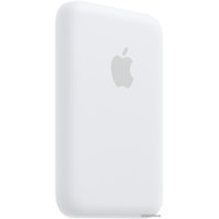 Внешний аккумулятор Apple MagSafe Battery Pack