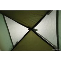 Кемпинговая палатка Green Glade Konda 6