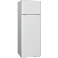 Холодильник Indesit TIA 16