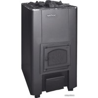 Банная печь Harvia 50