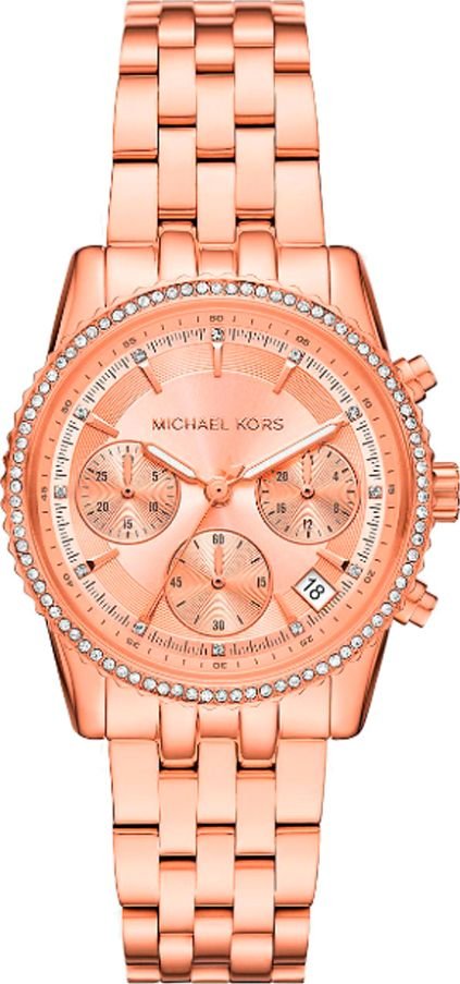 

Наручные часы Michael Kors MK7531