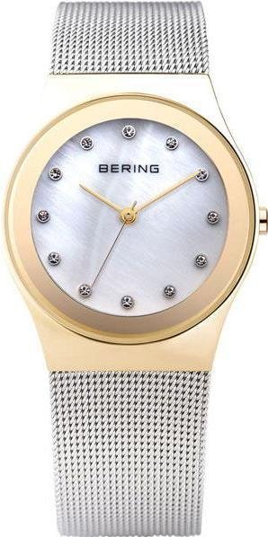 

Наручные часы Bering 12924-001