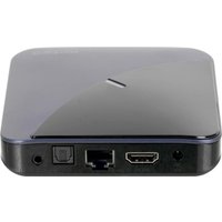 Смарт-приставка Rombica Smart Box Y1