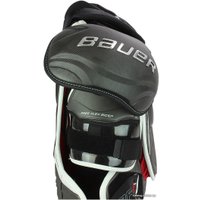 Нагрудник BAUER Нагрудник Vapor 1X (юниорский, L)