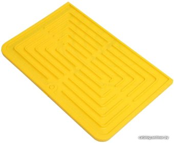 Коврик для выпечки DOSH HOME Vela 301160