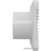 Осевой вентилятор Vents 100 МТ