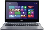 Acer Aspire V5-471PG-53334G50Mass (NX.M6WER.001)