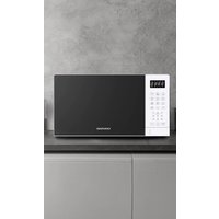 Микроволновая печь Daewoo MDFA202SW в Гродно