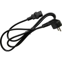 Шредер Office-Kit S1350 (1.9x15)