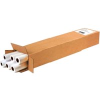 Инженерная бумага Xerox Марафон Стандарт 841 мм x 46 м 90 г/м2 450L92017MC в Могилеве
