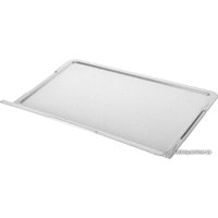 Мини-печь Oursson MO3815/RD