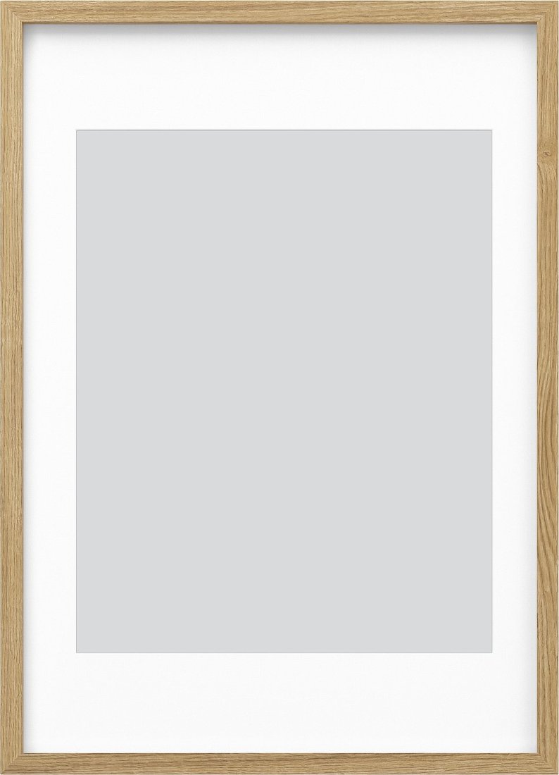 Фоторамка Ikea Rodalm 60566401