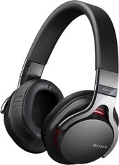 Sony MDR-1RBT