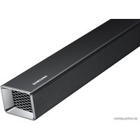 Саундбар Samsung HW-J450