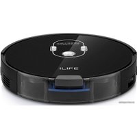 Робот-пылесос iLife A7