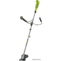 Триммер Ryobi OBC1820B (без АКБ)