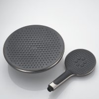 Душевая система  Rose R3936T