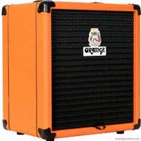 Комбоусилитель Orange Crush PiX CR25BX в Бобруйске