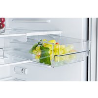 Холодильник ATLANT ХМ-4619-109-ND