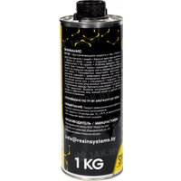  RS Напыляемый 0400-3.107-10 (1кг, белый)