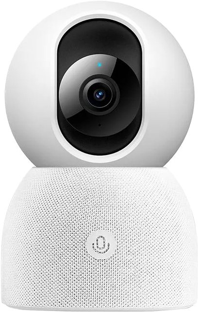 

IP-камера Xiaomi Smart Camera 2 Al Enhanced Edition MJSXJ13CM (китайская версия)