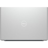 Ноутбук Dell Vostro 14 5471-4624