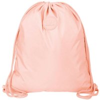 Мешок для обуви CoolPack Sprint F073650 (персиковый)