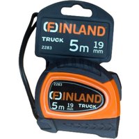 Рулетка Finland 2283