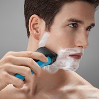 Электробритва Braun Series 3 310s Wet&Dry