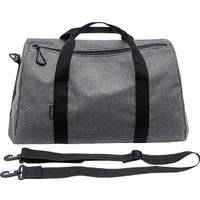Спортивная сумка Caanbag Sport CAAN-SP-49LG (серый)