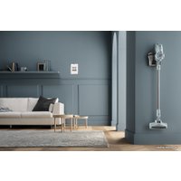 Пылесос DeLonghi Colombina Evo XLM355.ADC