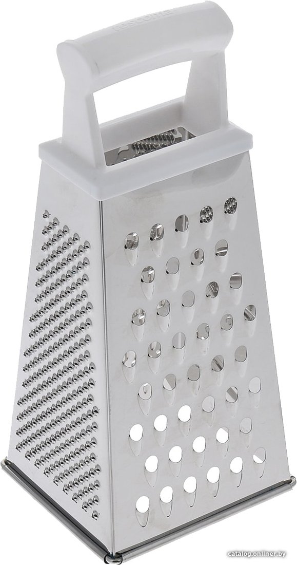 Терка Tescoma Handy 643780