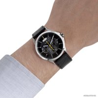 Наручные часы Jacques Lemans Sydney 1-1542A